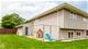 3302 Cascade, New Lenox, IL 60451