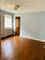 6650 W Devon, Chicago, IL 60631
