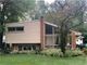 1392 Sunnyside, Highland Park, IL 60035