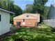 1392 Sunnyside, Highland Park, IL 60035