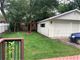 1392 Sunnyside, Highland Park, IL 60035