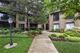 1 The Court Of Harborside Unit 211, Northbrook, IL 60062