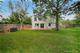 6626 Fernwood, Lisle, IL 60532