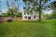 6626 Fernwood, Lisle, IL 60532