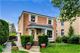 8706 St Louis, Skokie, IL 60076