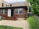 8706 St Louis, Skokie, IL 60076