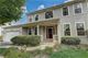 2809 E Bridleway, Carpentersville, IL 60110