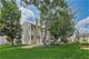 2809 E Bridleway, Carpentersville, IL 60110