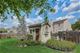 2809 E Bridleway, Carpentersville, IL 60110