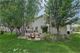 2809 E Bridleway, Carpentersville, IL 60110