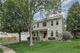 2809 E Bridleway, Carpentersville, IL 60110