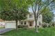 2809 E Bridleway, Carpentersville, IL 60110