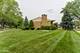 108 E Edgemont, Park Ridge, IL 60068