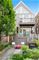 1637 W Summerdale, Chicago, IL 60640