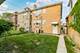 4812 S Kolin, Chicago, IL 60632