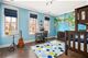 1453 W Henderson, Chicago, IL 60657