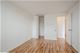 4343 N Clarendon Unit 405, Chicago, IL 60613