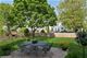 1632 Belle Haven, Grayslake, IL 60030