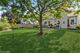 1632 Belle Haven, Grayslake, IL 60030