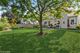 1632 Belle Haven, Grayslake, IL 60030