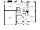 1632 Belle Haven, Grayslake, IL 60030
