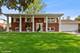 290 Munroe, Des Plaines, IL 60016