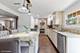 290 Munroe, Des Plaines, IL 60016