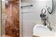 290 Munroe, Des Plaines, IL 60016