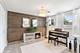 290 Munroe, Des Plaines, IL 60016