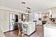 290 Munroe, Des Plaines, IL 60016