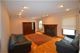 3638 Westfield, Glenview, IL 60026