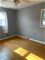 1539 W Illinois, Aurora, IL 60506