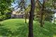 374 N Fiore, Vernon Hills, IL 60061