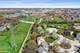 374 N Fiore, Vernon Hills, IL 60061