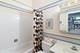 374 N Fiore, Vernon Hills, IL 60061