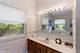 374 N Fiore, Vernon Hills, IL 60061