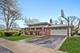 1091 Bonita, Park Ridge, IL 60068