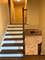 1091 Bonita, Park Ridge, IL 60068