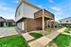 19510 115th Unit D, Mokena, IL 60448