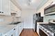 19510 115th Unit D, Mokena, IL 60448