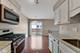 19510 115th Unit D, Mokena, IL 60448