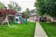 1596 E Algonquin, Des Plaines, IL 60016