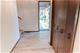 2341 Alta Vista, Waukegan, IL 60087