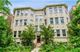 1518 W Thorndale Unit 1W, Chicago, IL 60660