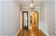 1518 W Thorndale Unit 1W, Chicago, IL 60660