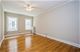 1518 W Thorndale Unit 1W, Chicago, IL 60660