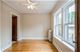 1518 W Thorndale Unit 1W, Chicago, IL 60660