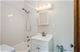 1518 W Thorndale Unit 1W, Chicago, IL 60660