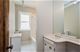 1518 W Thorndale Unit 1W, Chicago, IL 60660