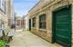 1518 W Thorndale Unit 1W, Chicago, IL 60660